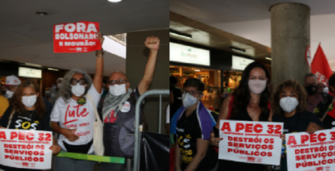 pec-32-protesto-aeroporto