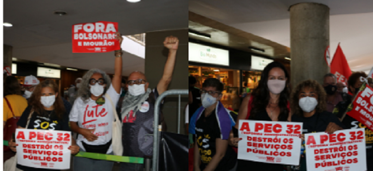 pec-32-protesto-aeroporto