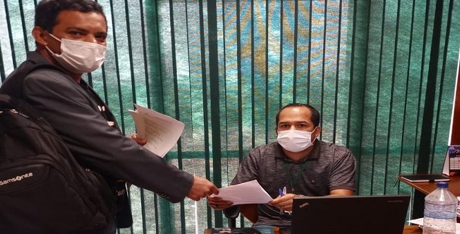 sitraam-reforma-administrativa