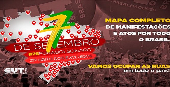 manifestacao-7-de-setembro