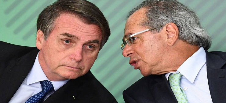 paulo-guedes-bolsonaro