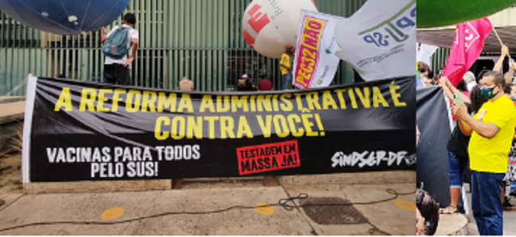 Congresso-nacional-servidores