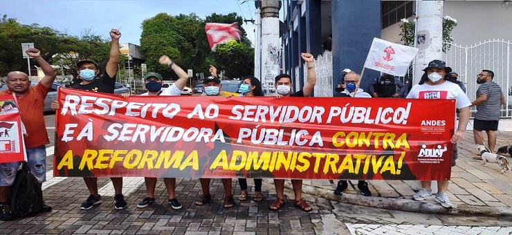 reforma-administrativa-protesto