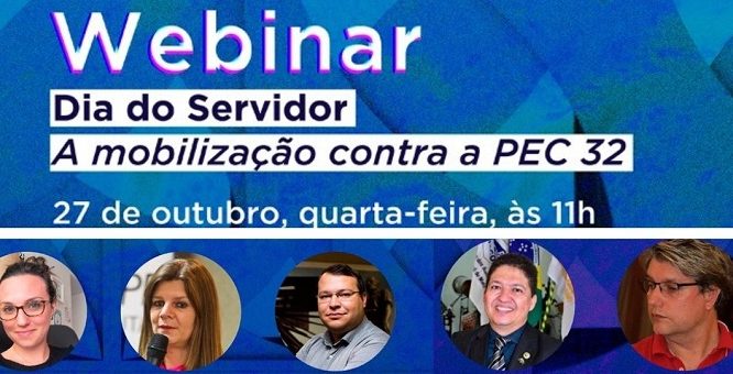 Reforma-administrativa-web