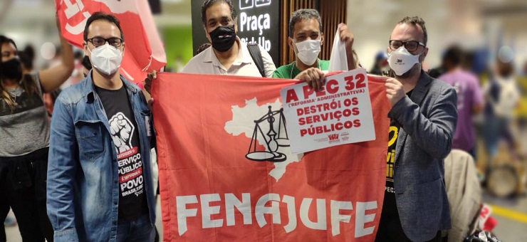 capa-sitraam-pec-32-reforma