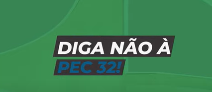 PEC -32-NAO