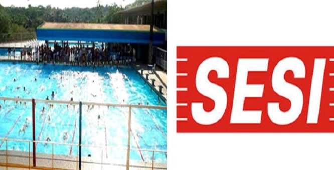 sesi