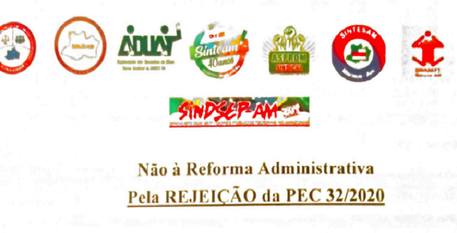 logo-assinatura