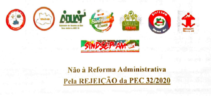 logo-assinatura