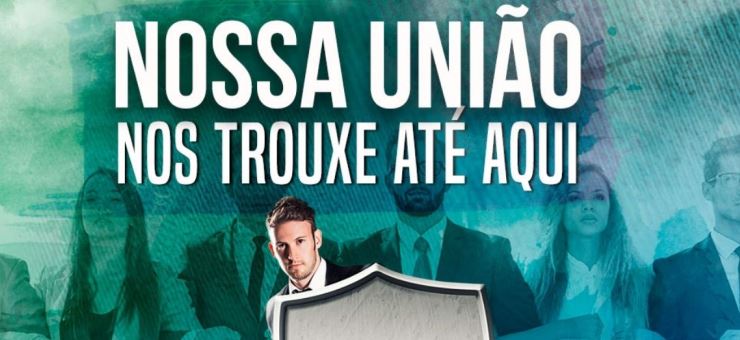 Retrospectiva 2021 – PEC 32/20: a guerra travada pelos serviços públicos em defesa da cidadania