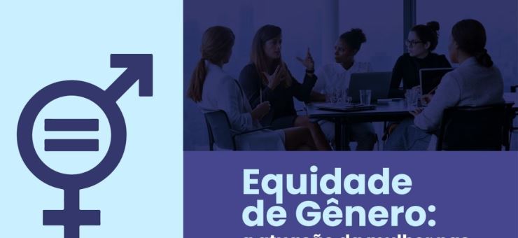 CNJ realizará evento com foco na atuação da mulher nas instituições públicas no dia 17 de março