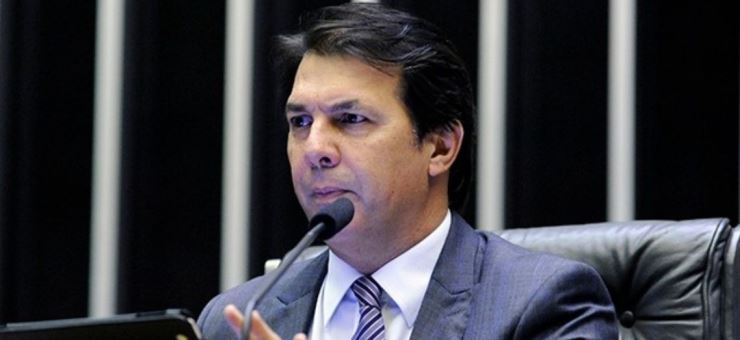 Relator defende reforma administrativa após eleição: “muito mais fácil”