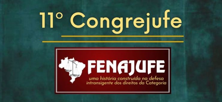SitraAM/RR realiza, dia 2, assembleia geral para tratar do Congrejufe