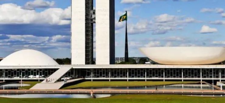 Câmara discutirá aposentadoria especial dos servidores do Judiciário