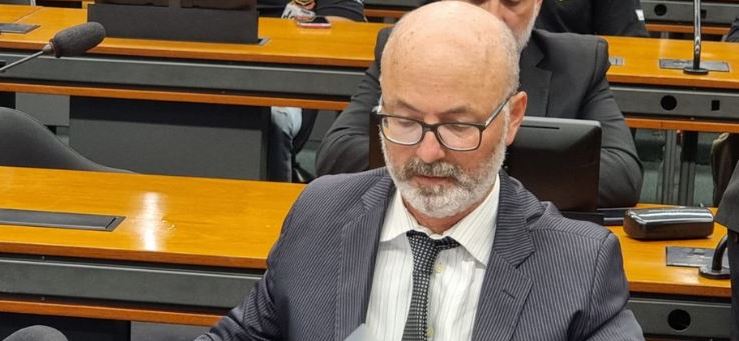 Fenajufe participa de audiência pública na CTASP sobre a importância da Polícia Judicial; acompanhe
