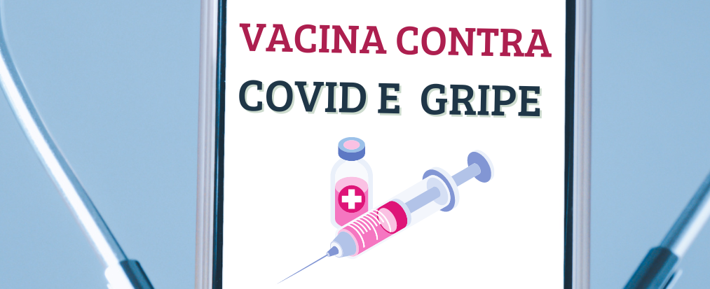 Em parceria, SitraAM/RR e seção de saúde do TRT11 promovem ação de vacinação contra Covid e Influenza