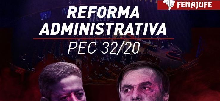 Eleições 2022: após 1º turno, Congresso amplia base de apoio ao atual governo