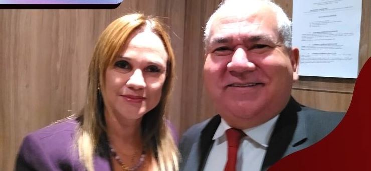 Após solicitação da Fenajufe e Assejus, OAB retira de pauta pedido de ADI contra o NS
