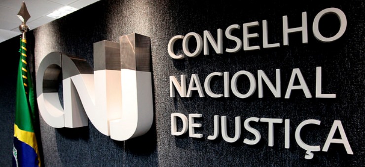 Conselho da Justiça Federal decide pela absorção dos quintos na recomposição salarial