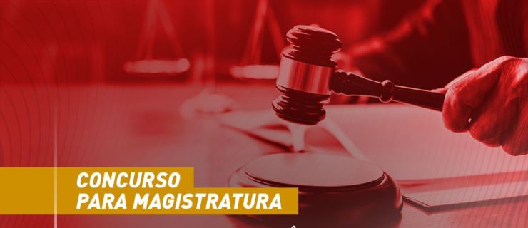 Concurso para magistratura: Pedido de Providências da Fenajufe pede inclusão de PCDs, pardos e quilombolas no contexto da Resolução nº 531/2023 do CNJ