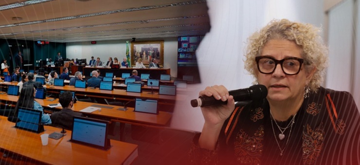 Fenajufe participará de audiência pública sobre a exclusão de aposentados e pensionistas da política de reposição salarial