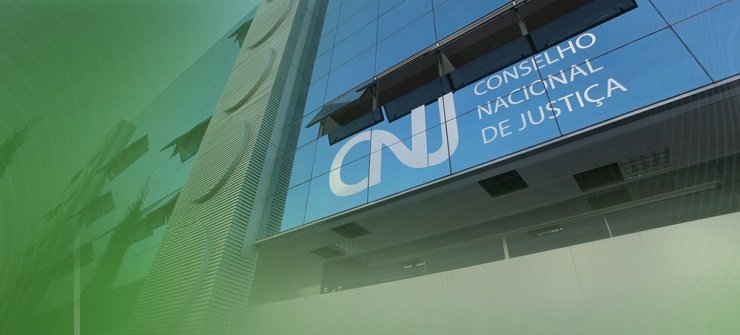 Fórum de Carreira do CNJ: Fenajufe encaminha justificativa de alteração da Lei 11.416/2006 ao subgrupo 2