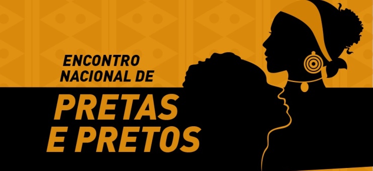 União antirracista e fortalecimento sindical: Fenajufe convoca II Encontro Nacional da Fenajufe de Pretas e Pretos do PJU e MPU