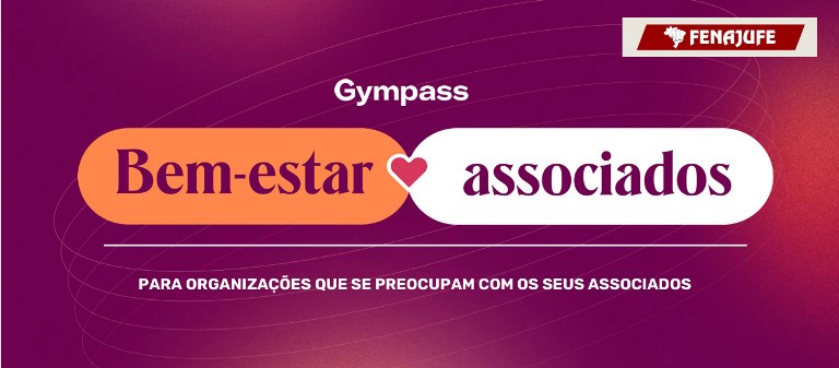 SitraAM/RR anuncia parceria com Gympass para descontos exclusivos em serviços de bem-estar aos filiados