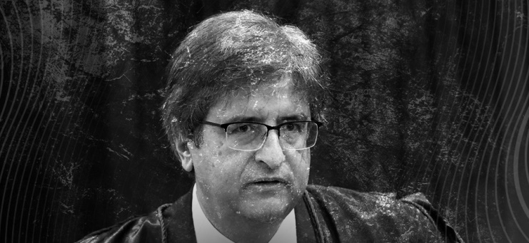 Procurador-geral da República ingressa no STF com duas ADIs contra o NS para os técnicos do PJU e MPU