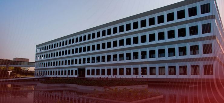 Quintos: decisão do TCU pela absorção reflete descaso e desrespeito com servidores (as)