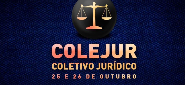 Federação divulga programação do XXVIII Encontro Nacional do Coletivo Jurídico da Fenajufe
