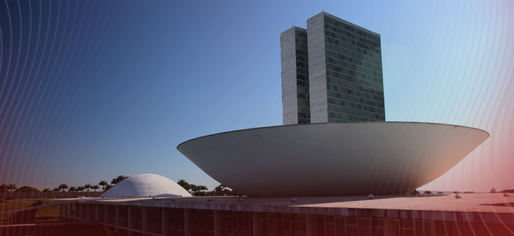 Aposentadorias e pensões: Fenajufe convida sindicatos de base para jornada do Fonasefe nos dias 7 e 8 em Brasília