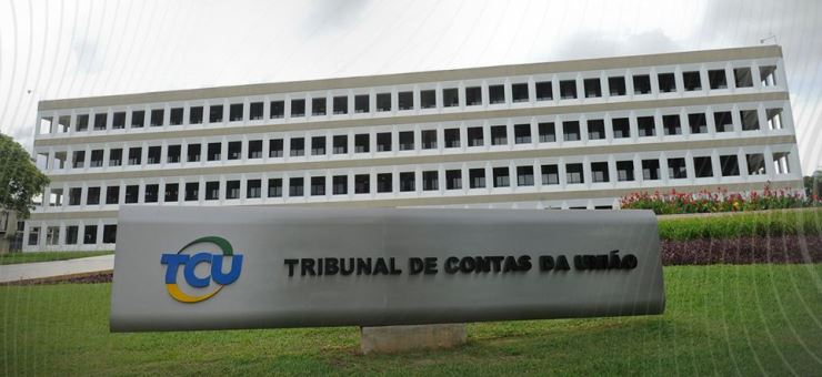Auxílio-alimentação: Fenajufe encaminha pedido de equiparação com o TCU