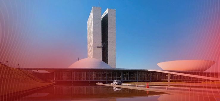 Emenda da Fenajufe na Lei de Diretrizes Orçamentárias pode garantir reajuste de benefícios dos servidores acima da inflação