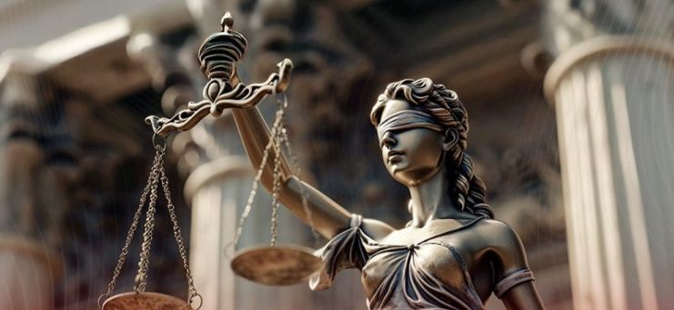 Fenajufe esclarece dúvidas sobre a recomposição salarial do Executivo e do Judiciário