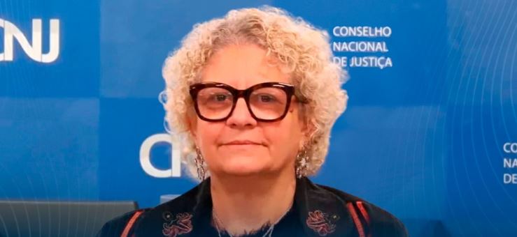 Fenajufe participará de palestra no CNJ sobre constituições democráticas e democratização do judiciário