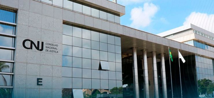 CNJ reconhece projetos sociais de sindicato de base como boas práticas