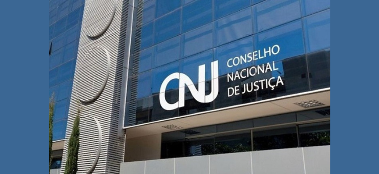 Com atuação da Fenajufe e sindicados, CNJ reajusta auxílio-alimentação e assistência pré-escolar de servidores do Judiciário