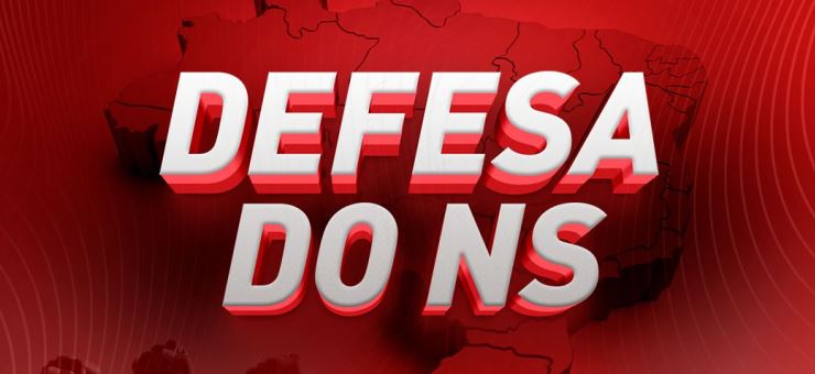 Defesa do NS: Fenajufe convoca mobilização contra as ADIs 7709 e 7710
