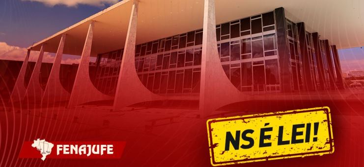 STF forma maioria pela constitucionalidade do NS dos técnicos do PJU