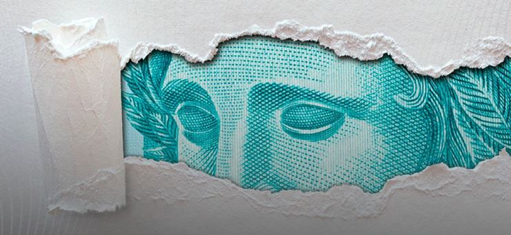 Orçamento do Poder Judiciário: disponibilidade não chega para servidores