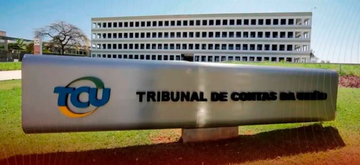 Quintos: TCU rejeita embargos sobre absorção da 1a parcela de recomposção salarial de 2023