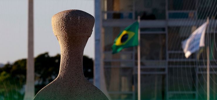 AQ: STF solicita aos conselhos e tribunais superiores informações sobre a disponibilidade orçamentária para absorção da proposta aprovada no Fórum de Carreira