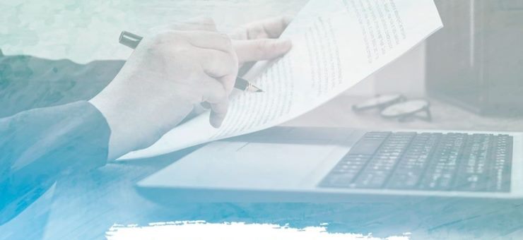 Fenajufe publica teses de conjuntura internacional e nacional
