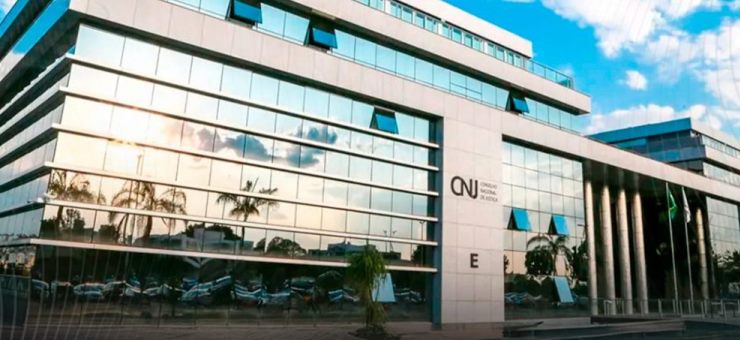 AQ: Fenajufe orienta sindicatos a defenderem proposta aprovada no Fórum de Carreira