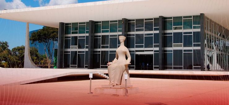 Fórum de carreira: Fenajufe pede que STF respeite servidores(as) e encaminhe a proposta de AQ conforme aprovada