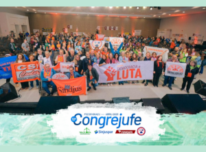 Congrejufe 2025