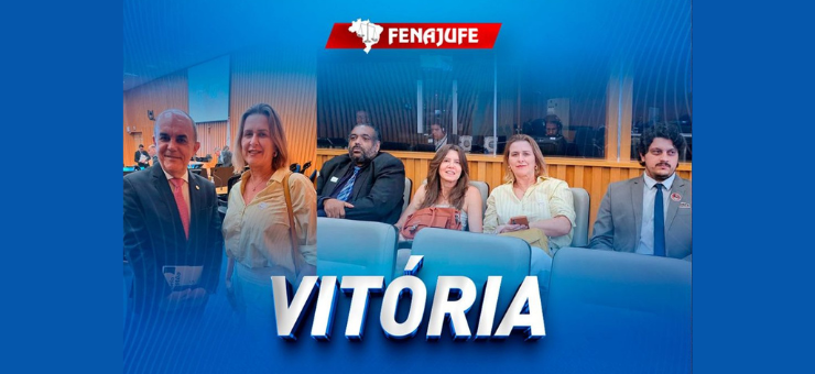 CSJT aprova condições especiais de trabalho para servidores com deficiência
