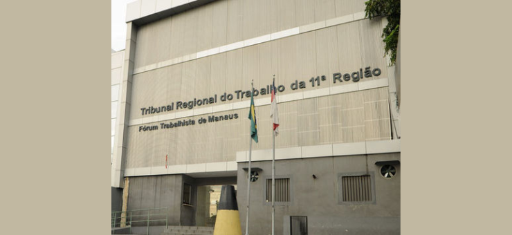 SitraAM/RR participa de assembleia com beneficiários do plano Blue, convocada pelo TRT11 para 8 de abril