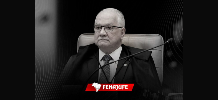 Cancelamento de reunião do Fórum de Carreira reforça necessidade de continuidade institucional e negociação coletiva no Judiciário